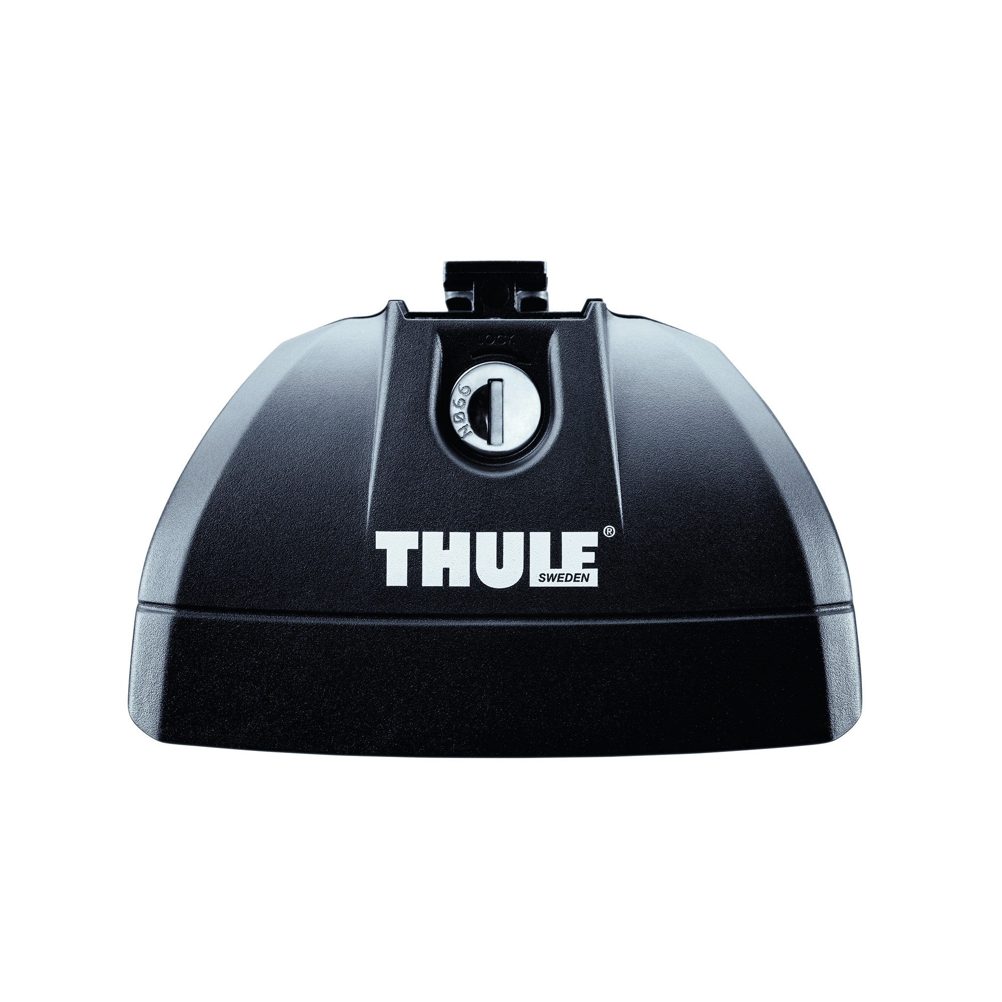Thule Rapid System 7531  (2er Set)