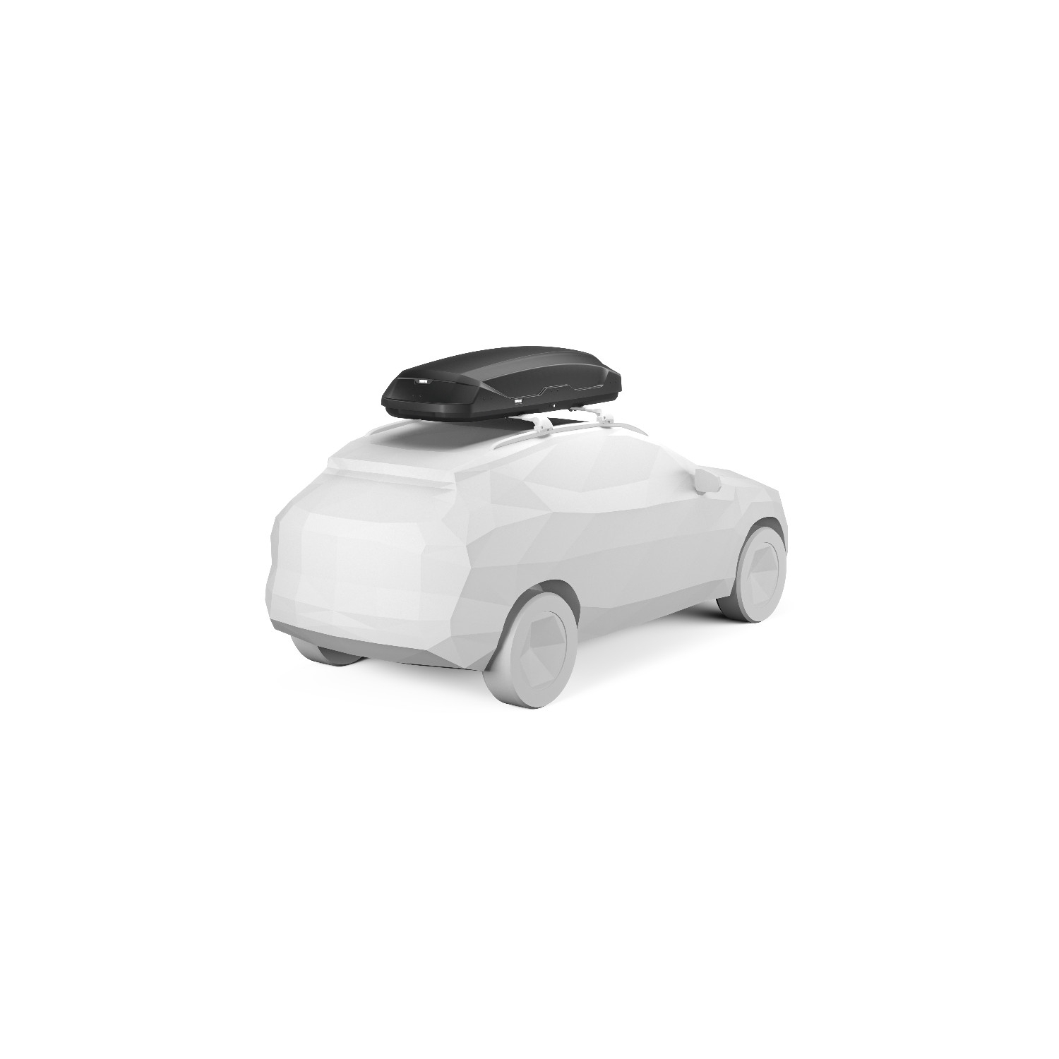 Thule Pulse 2 L