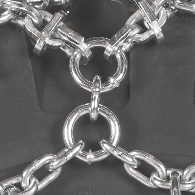 König SUPER IMPACT 3307 10MM