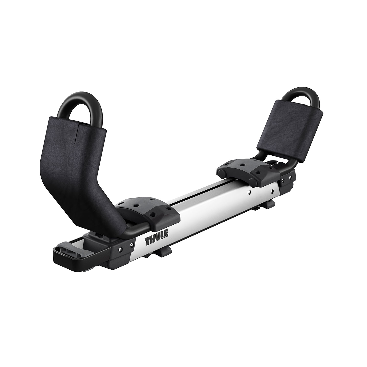 Thule Hullavator Pro 898