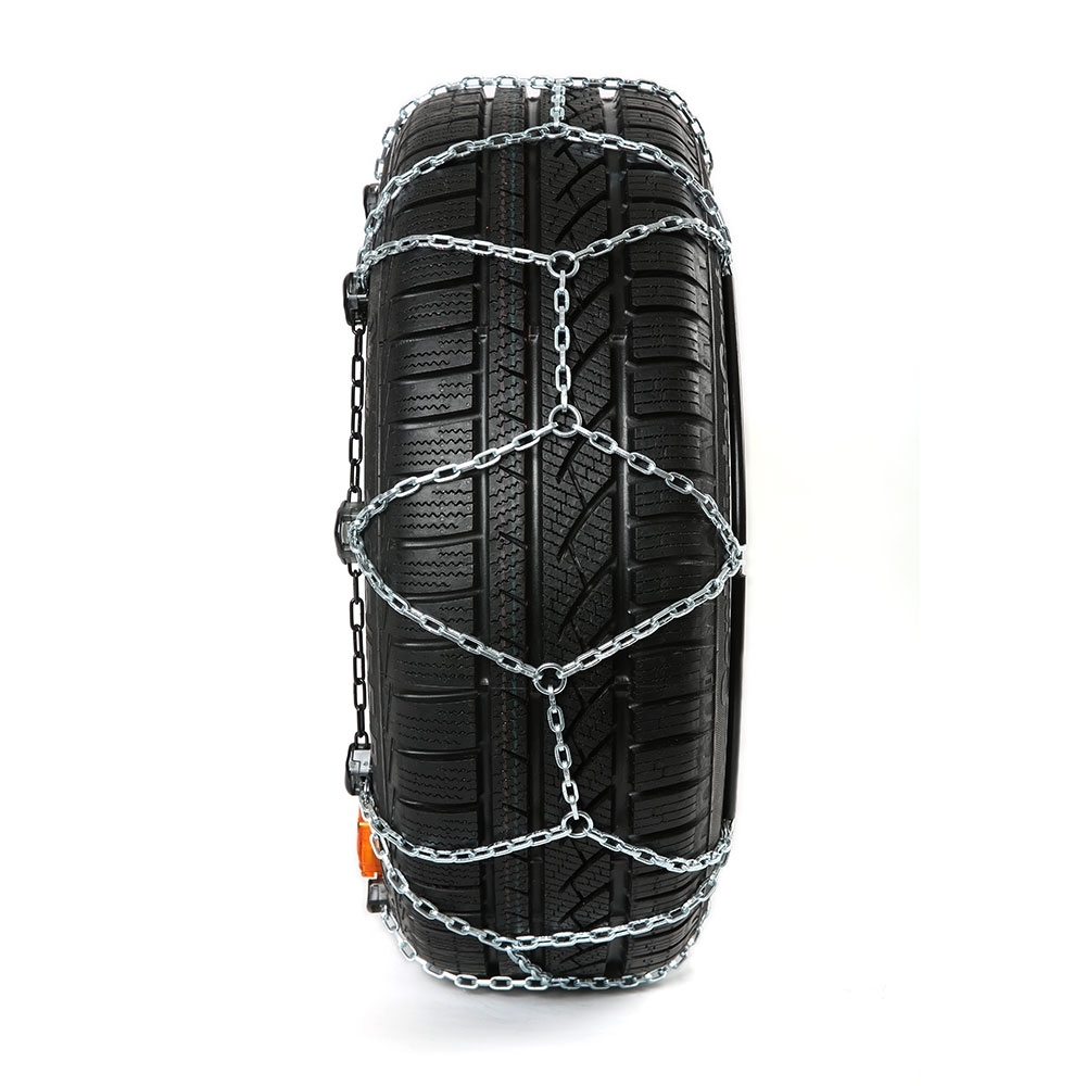 RUD Schneekette RC easytop 9mm M32 - Größe: E020