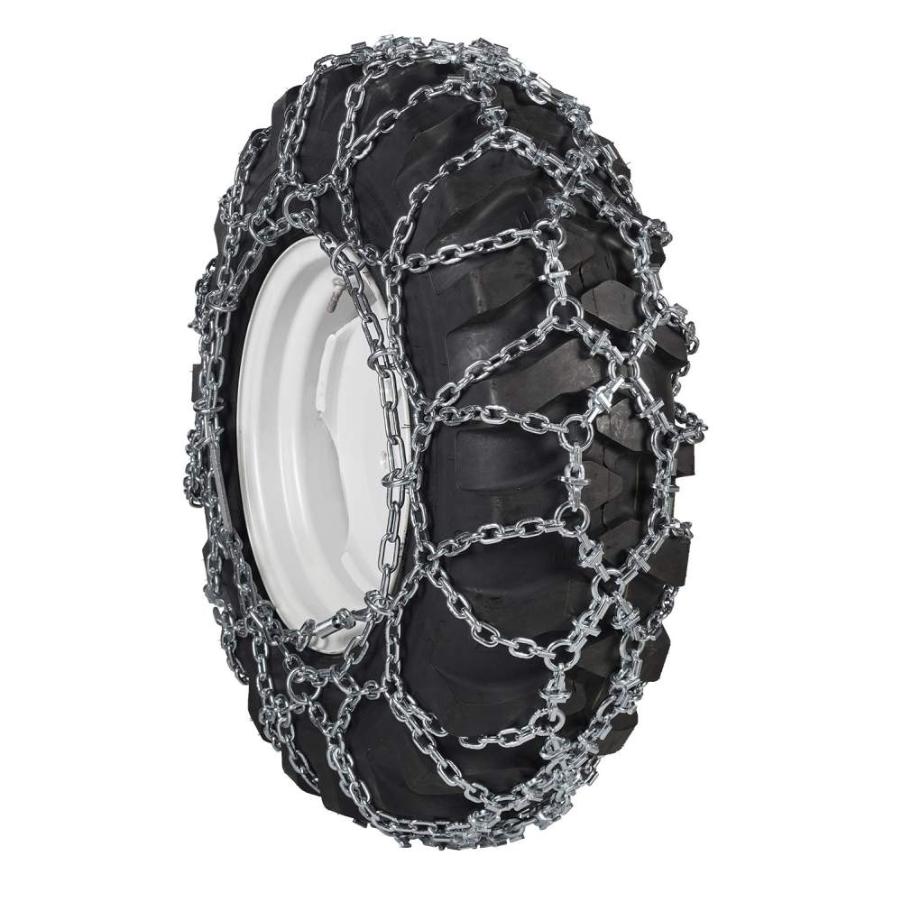 König IMPACT 1404 7MM