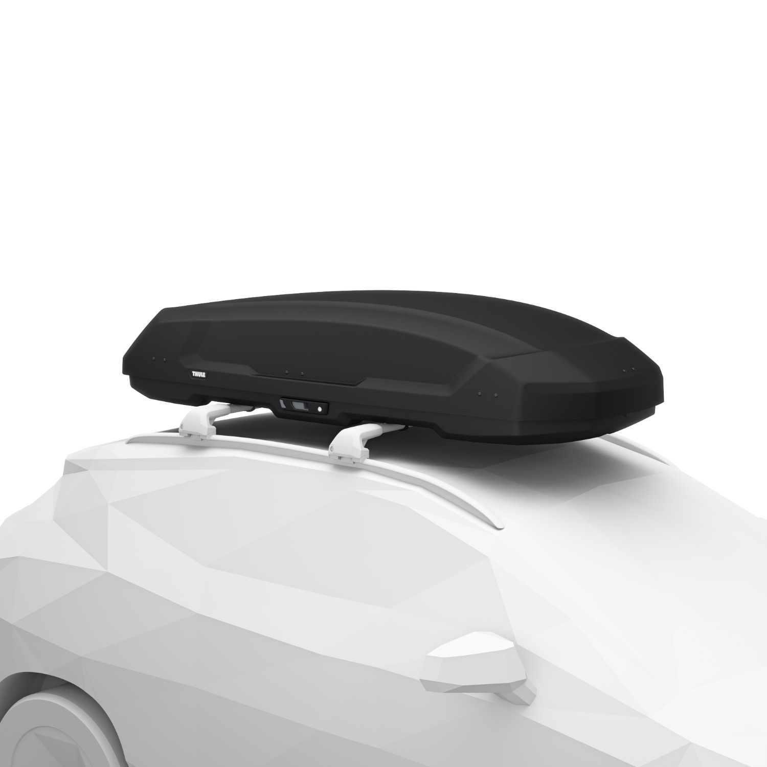 Thule Force 3 XL