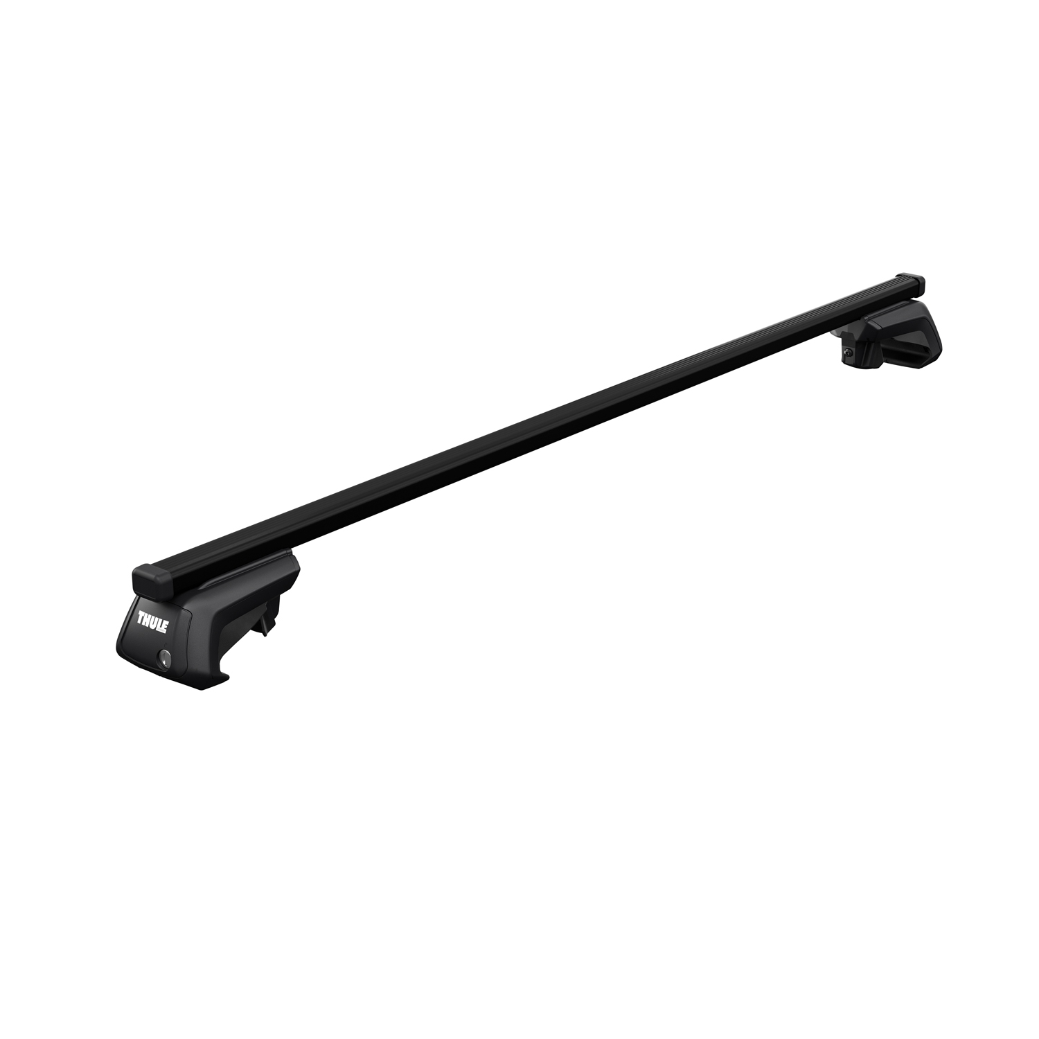 Thule SmartRack Squarebar 118