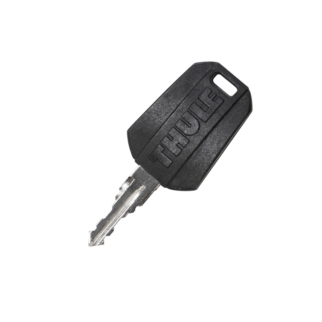 Thule Komfort Schlüssel N014