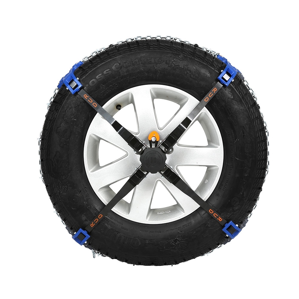 RUD Comfort Centrax V - S902