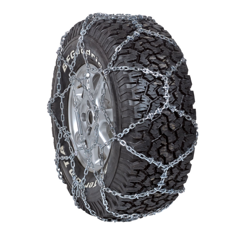 König POLAR TR 1209 5.5MM