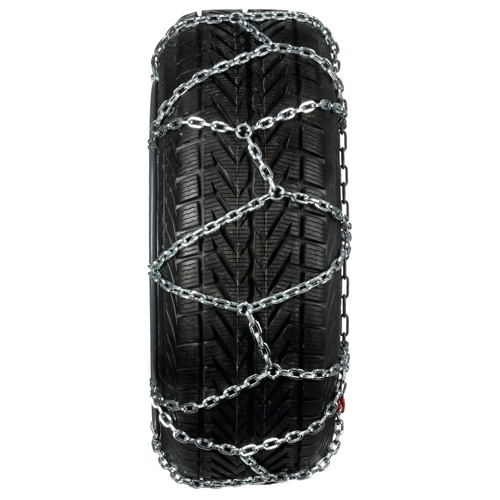 Pewag Brenta 9 XMB 60