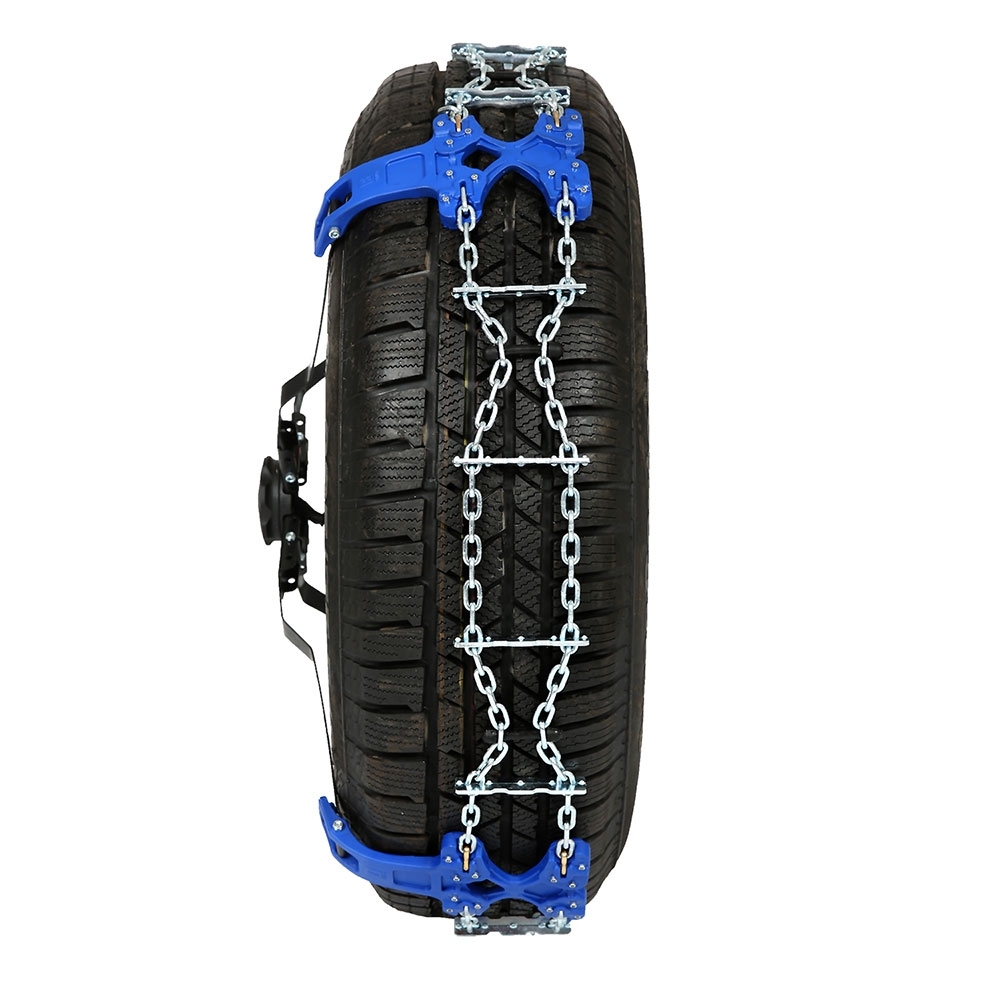 RUD Comfort Centrax V - S895