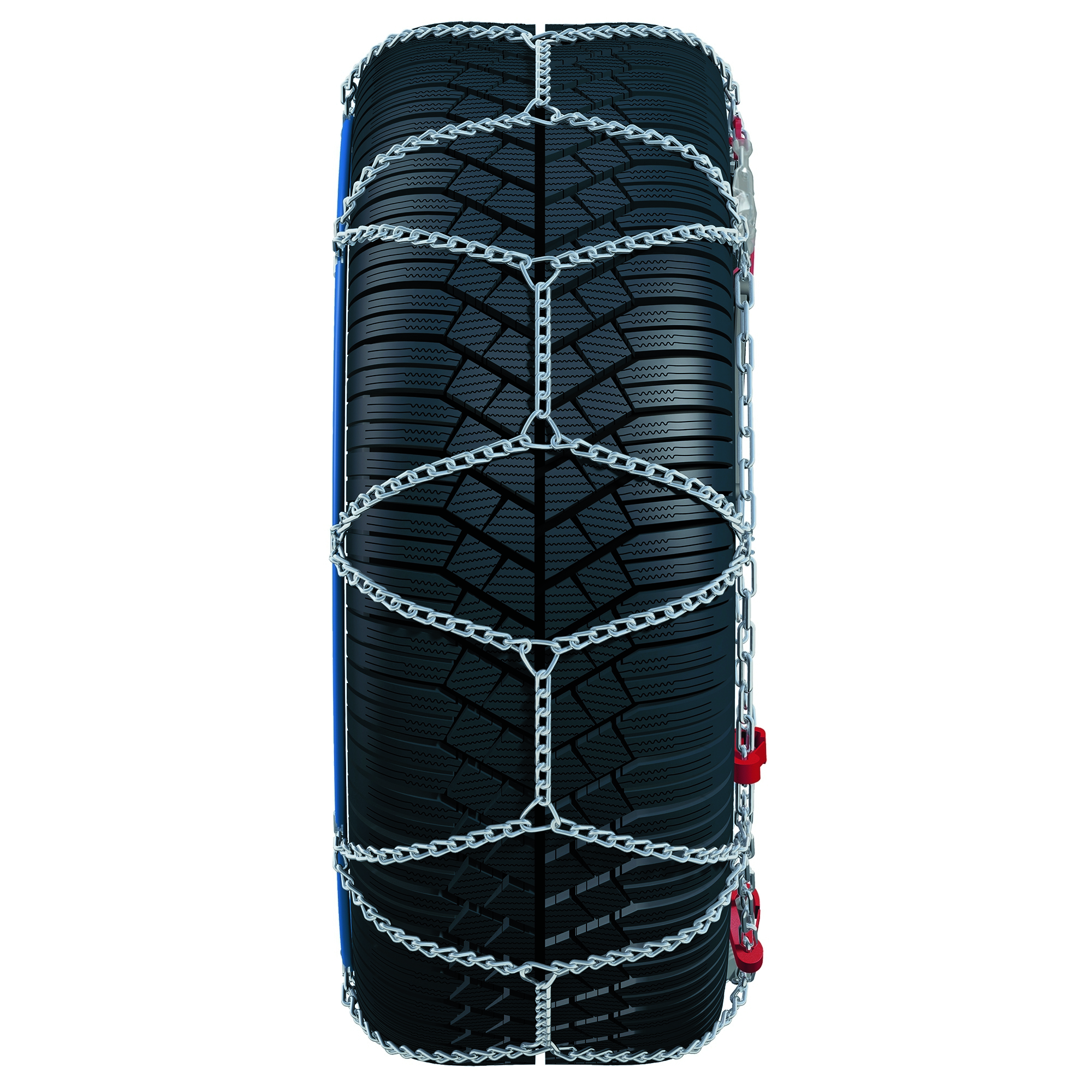König K-Slim Schneekette 065