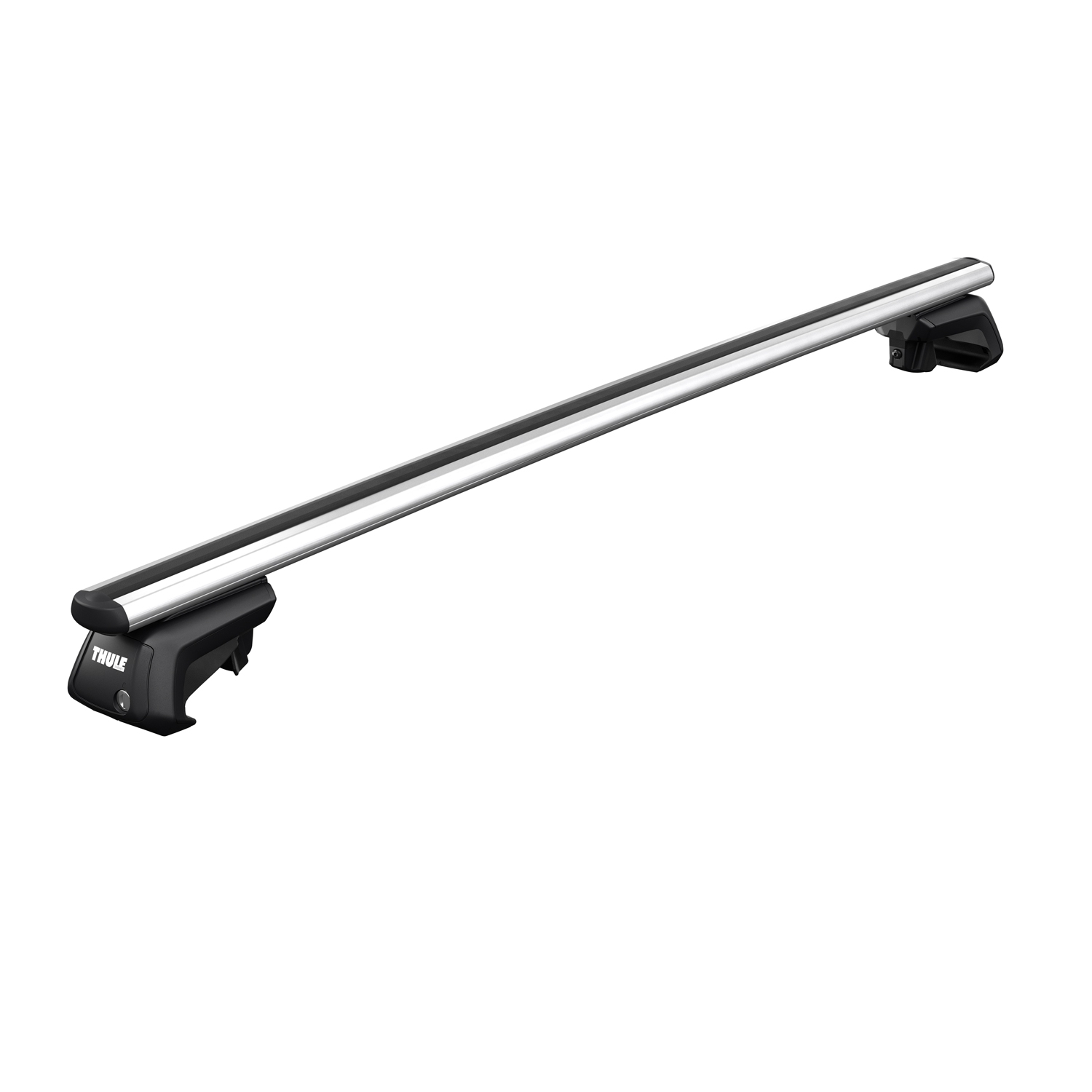 Thule SmartRack XT Alu 135