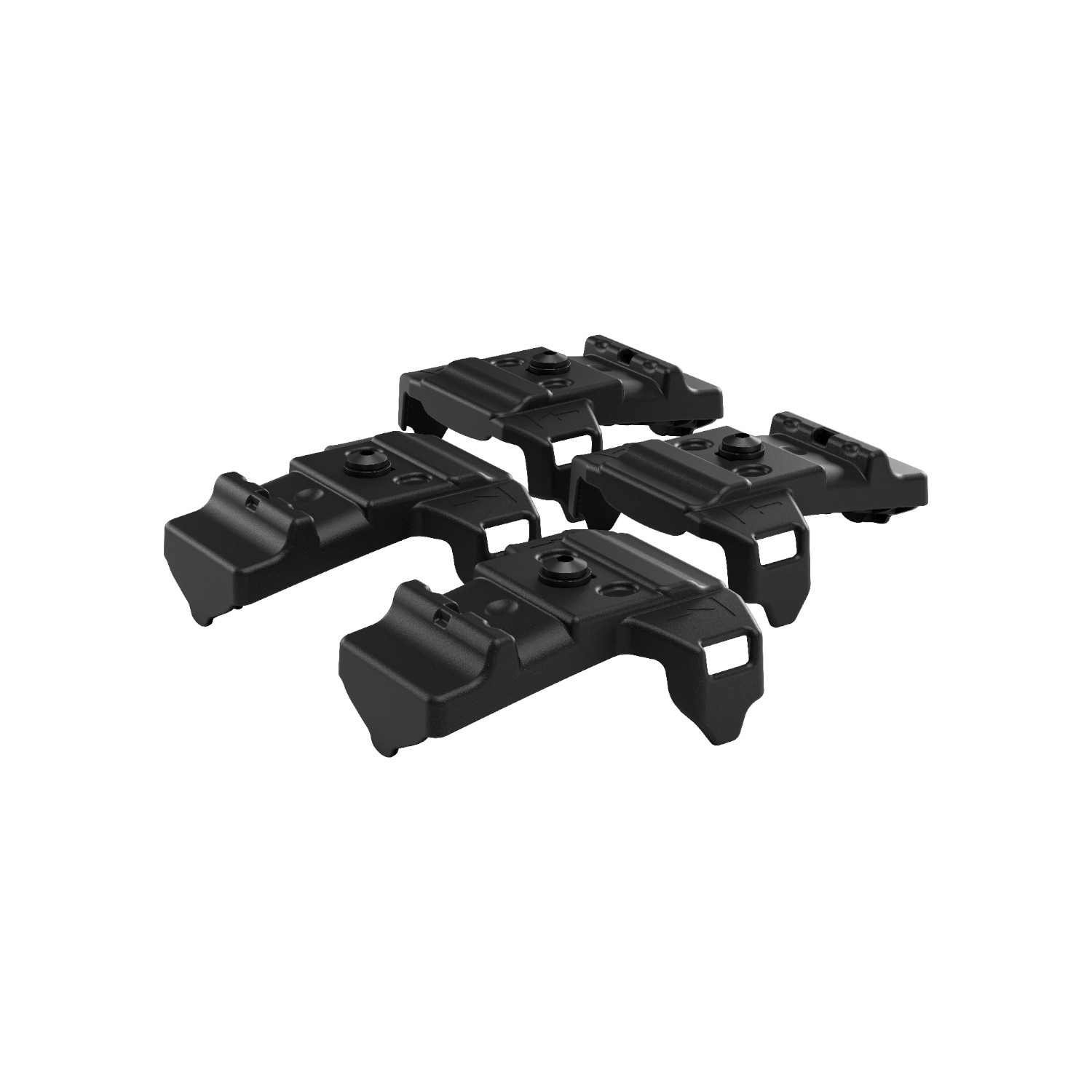 Thule Santu EasyFold XT kit