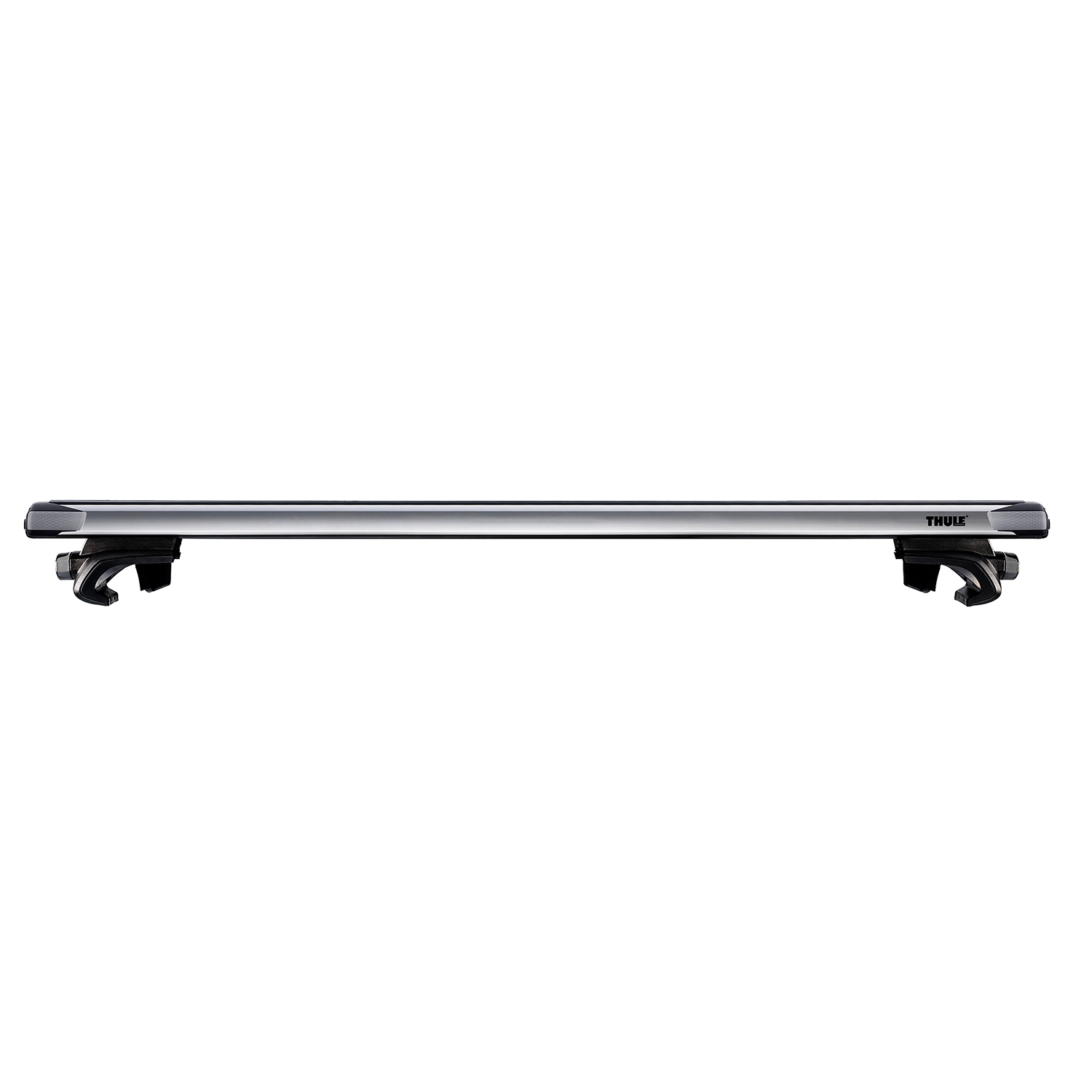 Thule Alu-SlideBar Traverse 891