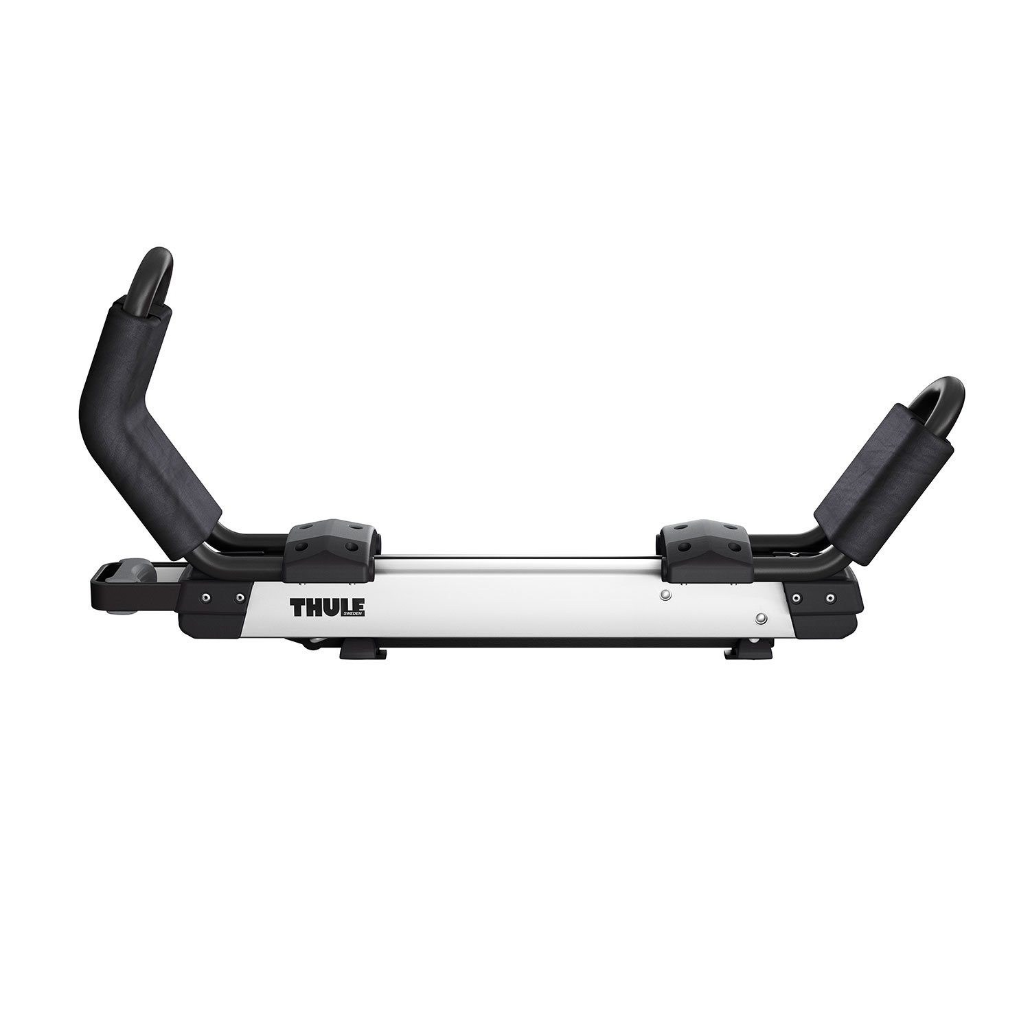 Thule Hullavator Pro 898005
