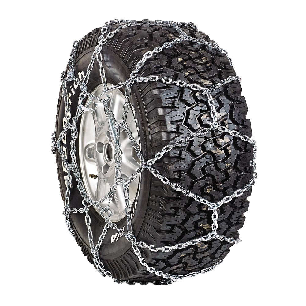 König RALLYE 4002 3.7MM