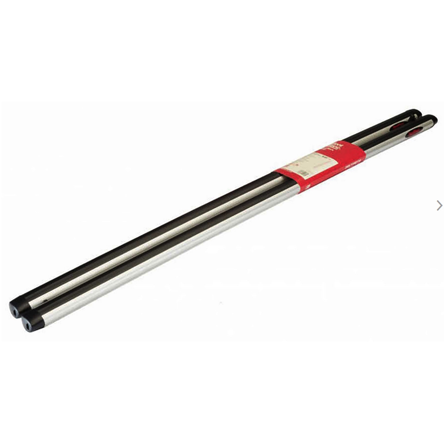 AMC TRAVERSE ALU 52"+