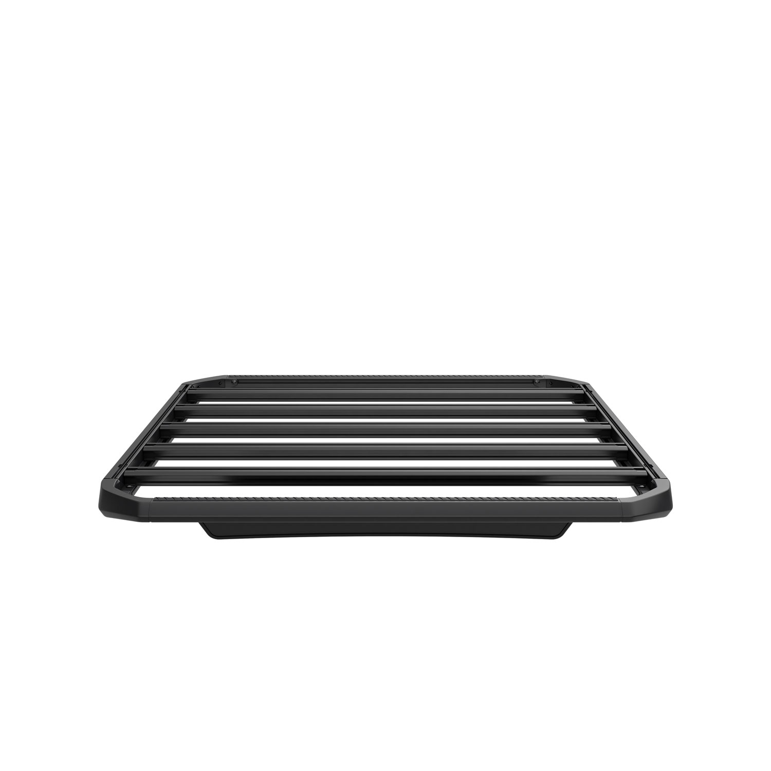 Thule Caprock Dachplattform S (59in/52in, 150cm/133cm)