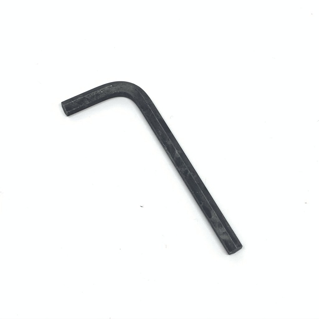 Thule Screw driver / Imbussschlüssel 6mm