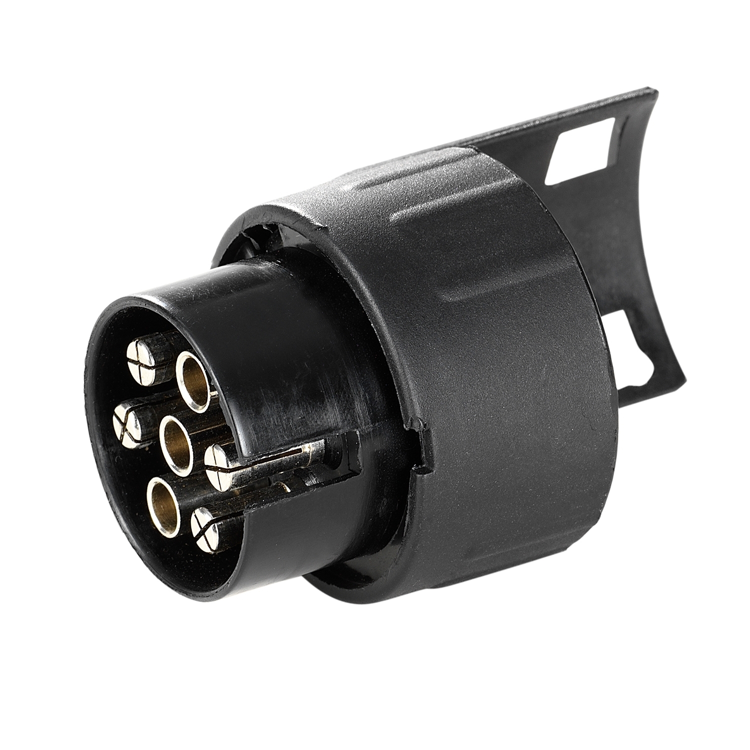 Thule Adapter 9907