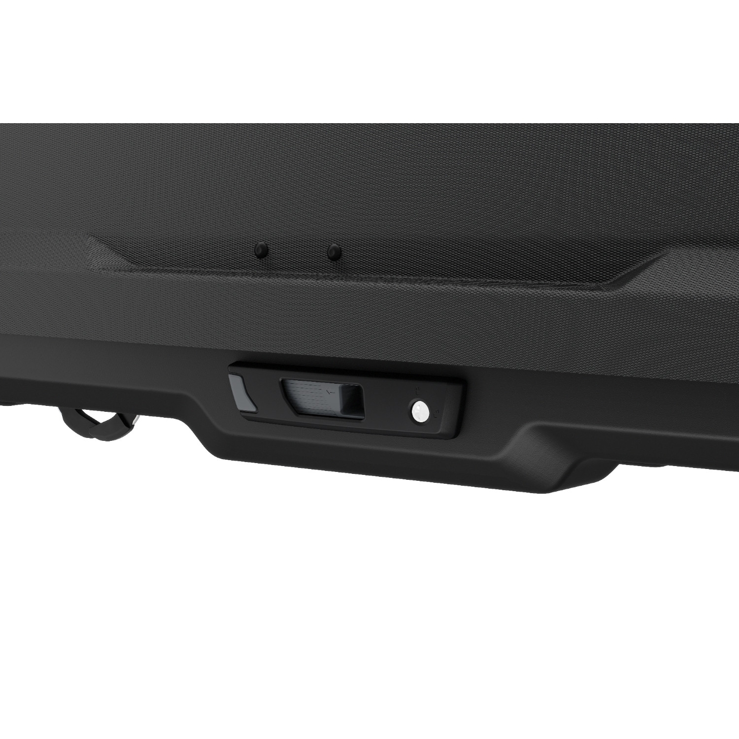Thule Force 3 M