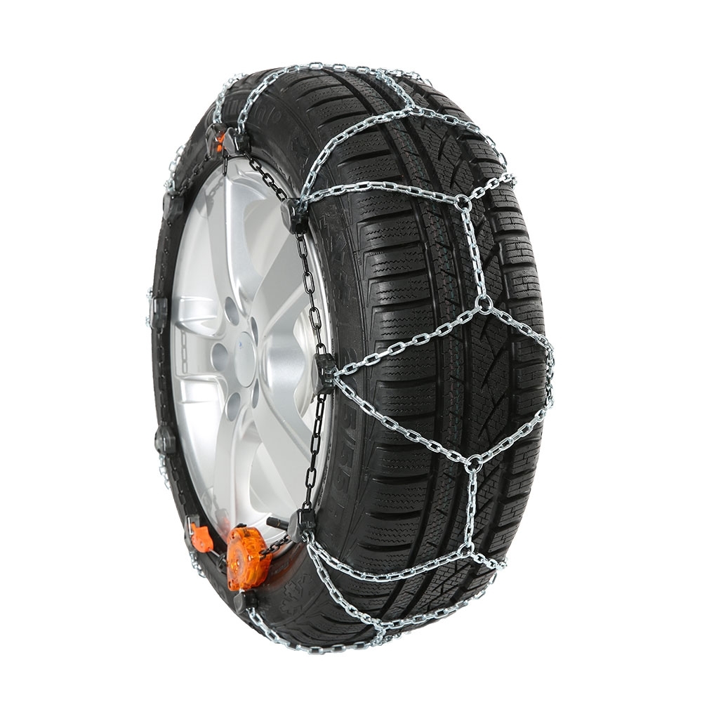 RUD Easytop - L090