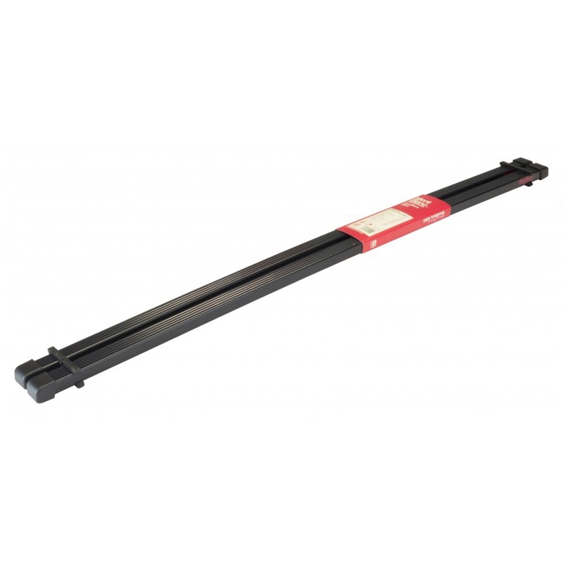 AMC TRAVERSE STAHL 46"+