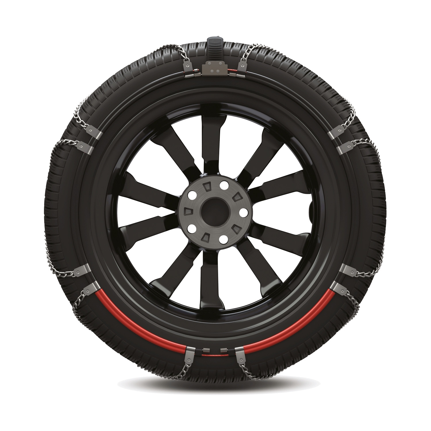König REFLEX EDGE 603