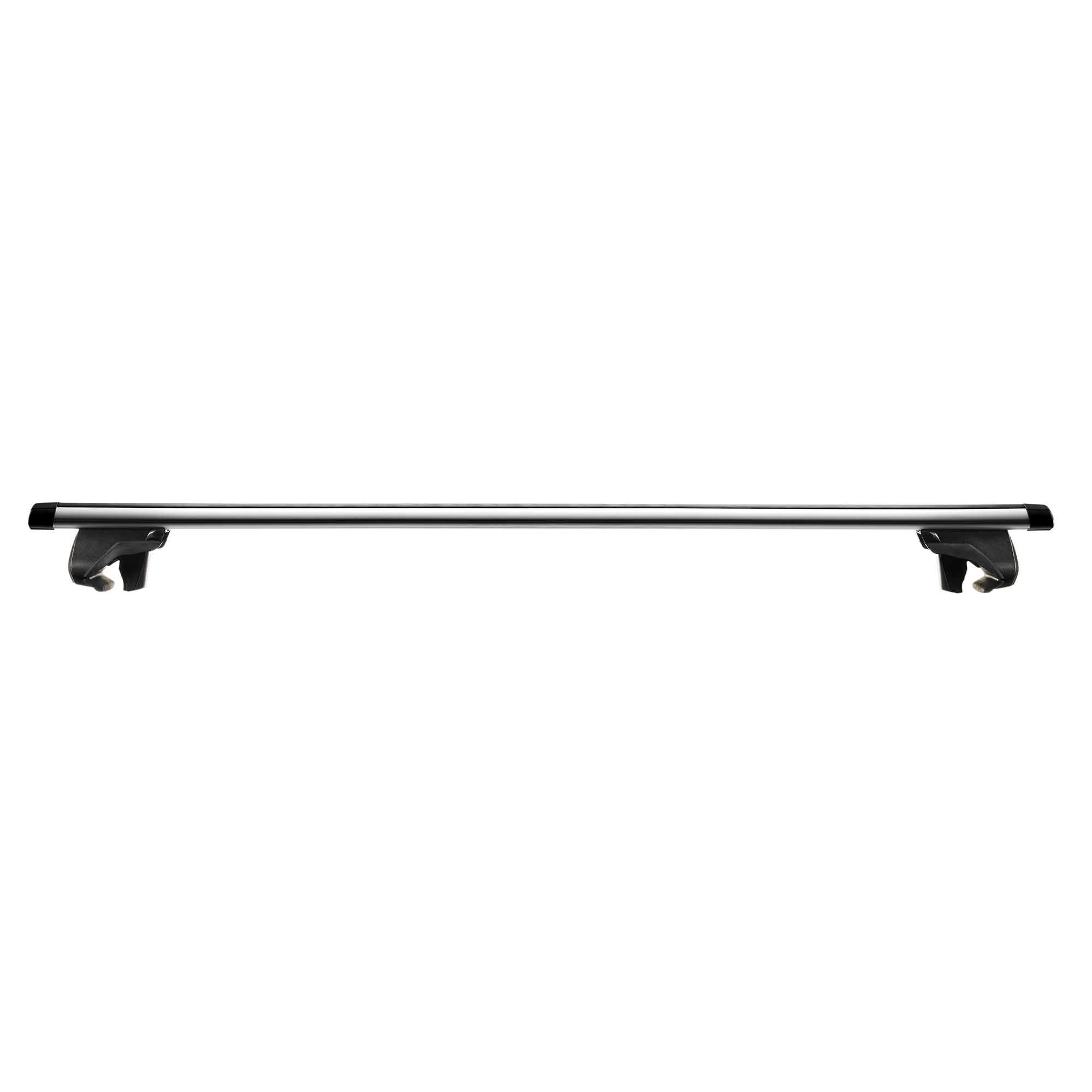 Thule Smart Rack 785