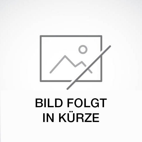 Hinge 9171