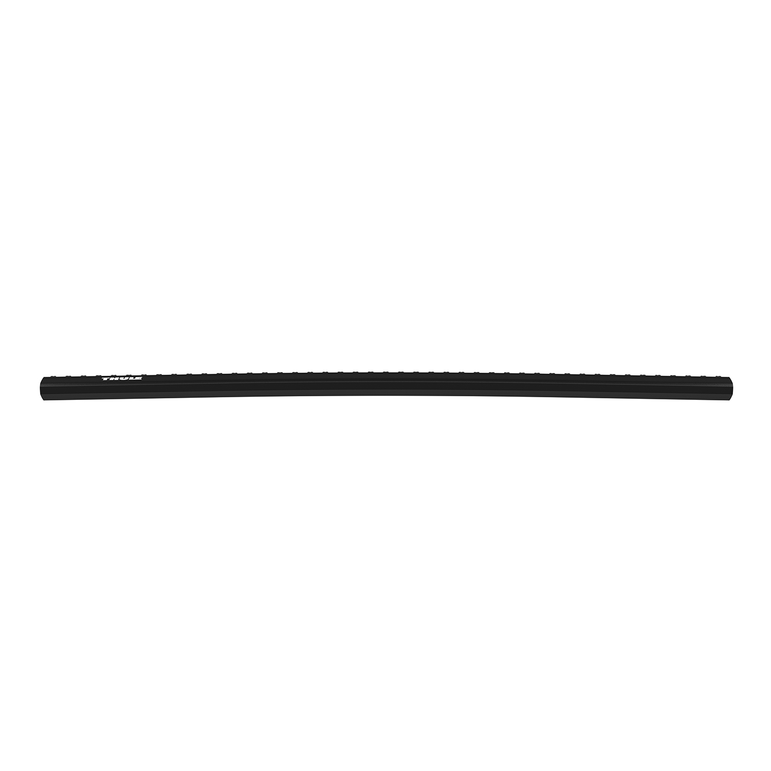 Thule Wing Bar Edge 86 (1-pack) schwarz 7213