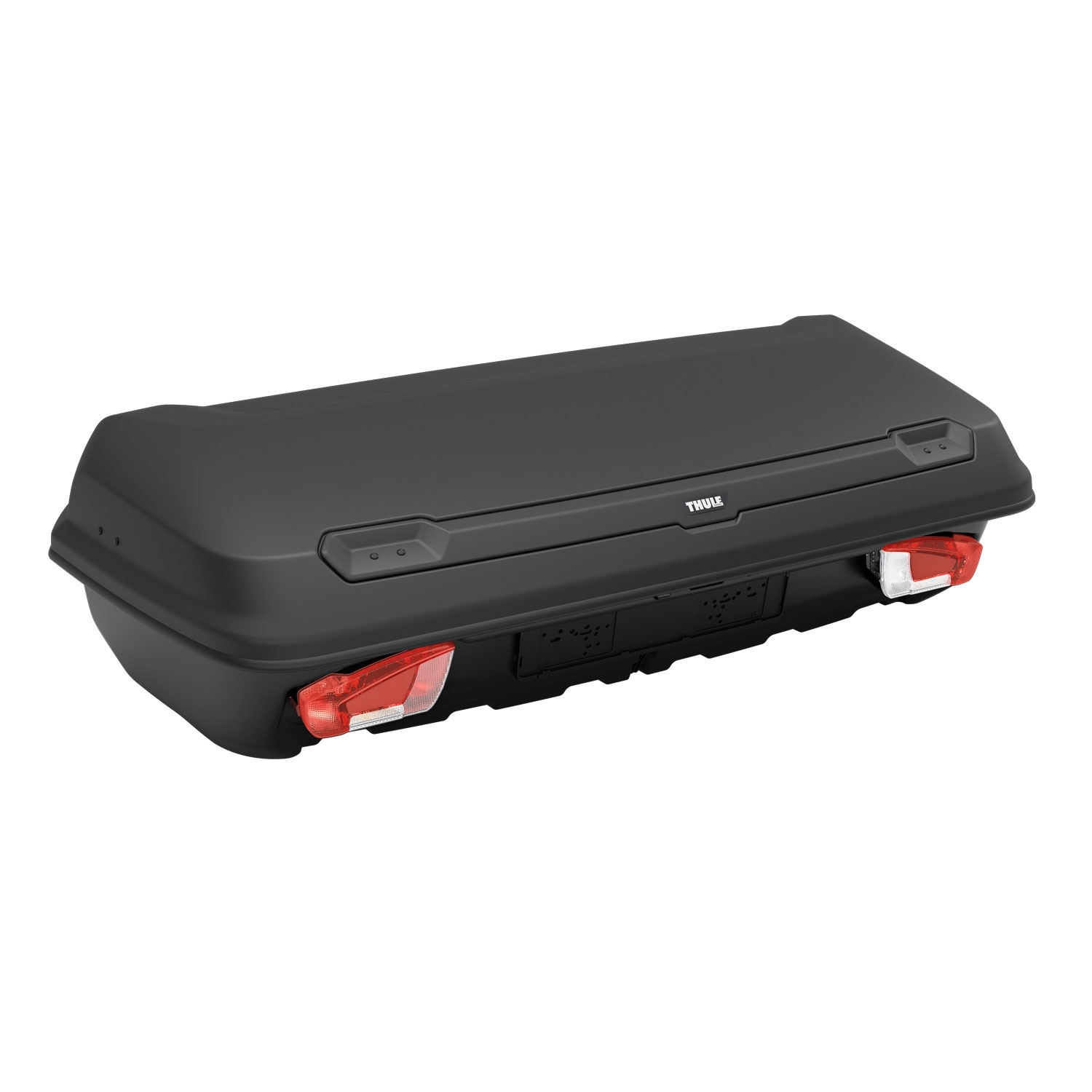 Thule Arcos box XL