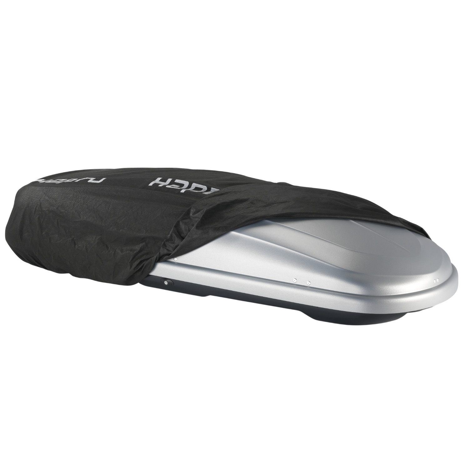 HAPRO Deckelschutzhaube 29778 für Dachbox Größe L