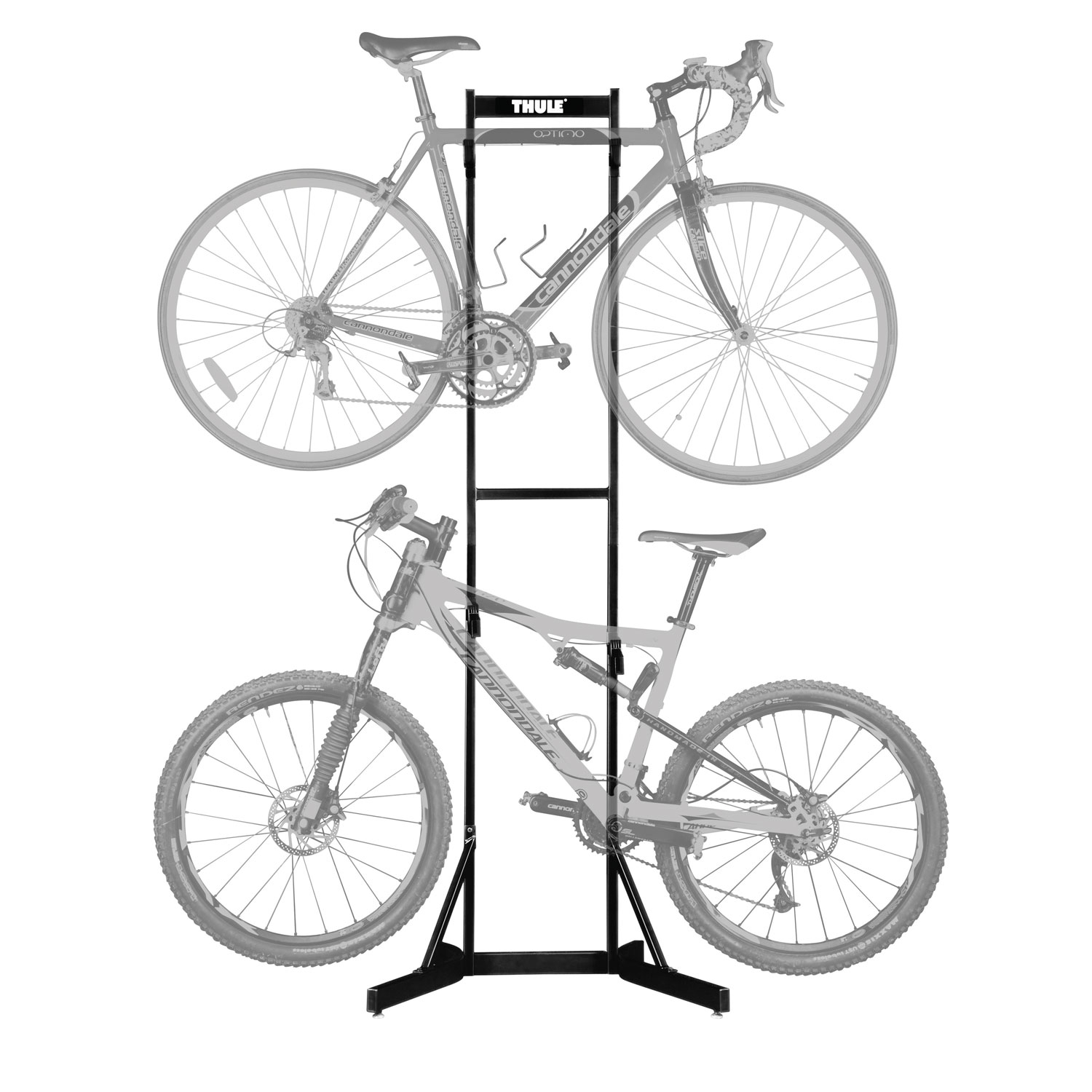 Thule Bike Stacker